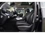 Mercedes-Benz GLE 350 e 4MATIC Premium Plus 333pk Panoramadak/Stoelverwarming/360Camera