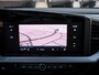 Opel Mokka GS Line 1.2 Turbo 130pk Automaat PDC + CAM. | 17''LM | DAB | NAVI | CRUISE.C | APPLE-CARPLAY | FLIPPERS
