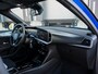 Opel Mokka GS Line 1.2 Turbo 130pk Automaat PDC + CAM. | 17''LM | DAB | NAVI | CRUISE.C | APPLE-CARPLAY | FLIPPERS