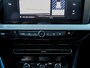 Opel Mokka GS Line 1.2 Turbo 130pk Automaat PDC + CAM. | 17''LM | DAB | NAVI | CRUISE.C | APPLE-CARPLAY | FLIPPERS