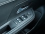 Opel Mokka GS Line 1.2 Turbo 130pk Automaat PDC + CAM. | 17''LM | DAB | NAVI | CRUISE.C | APPLE-CARPLAY | FLIPPERS