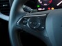 Opel Mokka GS Line 1.2 Turbo 130pk Automaat PDC + CAM. | 17''LM | DAB | NAVI | CRUISE.C | APPLE-CARPLAY | FLIPPERS