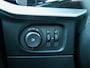 Opel Mokka GS Line 1.2 Turbo 130pk Automaat PDC + CAM. | 17''LM | DAB | NAVI | CRUISE.C | APPLE-CARPLAY | FLIPPERS
