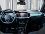 Opel Mokka GS Line 1.2 Turbo 130pk Automaat PDC + CAM. | 17''LM | DAB | NAVI | CRUISE.C | APPLE-CARPLAY | FLIPPERS