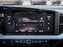 Opel Mokka GS Line 1.2 Turbo 130pk Automaat PDC + CAM. | 17''LM | DAB | NAVI | CRUISE.C | APPLE-CARPLAY | FLIPPERS