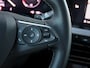 Opel Mokka GS Line 1.2 Turbo 130pk Automaat PDC + CAM. | 17''LM | DAB | NAVI | CRUISE.C | APPLE-CARPLAY | FLIPPERS