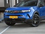 Opel Mokka GS Line 1.2 Turbo 130pk Automaat PDC + CAM. | 17''LM | DAB | NAVI | CRUISE.C | APPLE-CARPLAY | FLIPPERS