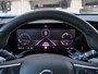 Opel Mokka GS Line 1.2 Turbo 130pk Automaat PDC + CAM. | 17''LM | DAB | NAVI | CRUISE.C | APPLE-CARPLAY | FLIPPERS