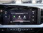 Opel Mokka GS Line 1.2 Turbo 130pk Automaat PDC + CAM. | 17''LM | DAB | NAVI | CRUISE.C | APPLE-CARPLAY | FLIPPERS
