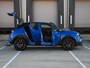 Opel Mokka GS Line 1.2 Turbo 130pk Automaat PDC + CAM. | 17''LM | DAB | NAVI | CRUISE.C | APPLE-CARPLAY | FLIPPERS