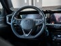 Opel Mokka GS Line 1.2 Turbo 130pk Automaat PDC + CAM. | 17''LM | DAB | NAVI | CRUISE.C | APPLE-CARPLAY | FLIPPERS