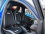 Opel Mokka GS Line 1.2 Turbo 130pk Automaat PDC + CAM. | 17''LM | DAB | NAVI | CRUISE.C | APPLE-CARPLAY | FLIPPERS