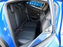 Opel Mokka GS Line 1.2 Turbo 130pk Automaat PDC + CAM. | 17''LM | DAB | NAVI | CRUISE.C | APPLE-CARPLAY | FLIPPERS