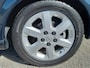 Opel Astra Cabriolet 1.8-16V