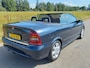 Opel Astra Cabriolet 1.8-16V