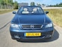 Opel Astra Cabriolet 1.8-16V