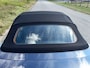 Opel Astra Cabriolet 1.8-16V