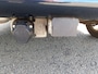 Opel Astra Cabriolet 1.8-16V