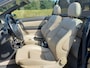 Opel Astra Cabriolet 1.8-16V