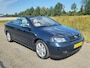 Opel Astra Cabriolet 1.8-16V