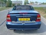 Opel Astra Cabriolet 1.8-16V