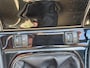 Opel Astra Cabriolet 1.8-16V