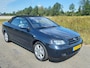 Opel Astra Cabriolet 1.8-16V