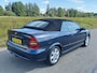 Opel Astra Cabriolet 1.8-16V