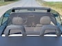 Opel Astra Cabriolet 1.8-16V