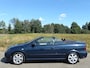 Opel Astra Cabriolet 1.8-16V