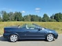 Opel Astra Cabriolet 1.8-16V