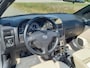 Opel Astra Cabriolet 1.8-16V