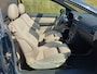 Opel Astra Cabriolet 1.8-16V