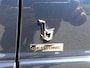Opel Astra Cabriolet 1.8-16V