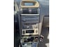 Opel Astra Cabriolet 1.8-16V