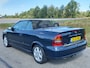 Opel Astra Cabriolet 1.8-16V