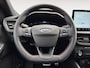 Ford Kuga 2.5 PHEV ST-Line X | Panoramadak | Technology Pack | Elektrisch wegklapbare Trekhaak | Winterpack | Adaptieve Cruise Control |
