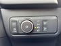 Ford Kuga 2.5 PHEV ST-Line X | Panoramadak | Technology Pack | Elektrisch wegklapbare Trekhaak | Winterpack | Adaptieve Cruise Control |