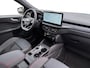 Ford Kuga 2.5 PHEV ST-Line X | Panoramadak | Technology Pack | Elektrisch wegklapbare Trekhaak | Winterpack | Adaptieve Cruise Control |