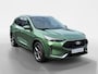 Ford Kuga 2.5 PHEV ST-Line X | Panoramadak | Technology Pack | Elektrisch wegklapbare Trekhaak | Winterpack | Adaptieve Cruise Control |