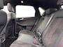 Ford Kuga 2.5 PHEV ST-Line X | Panoramadak | Technology Pack | Elektrisch wegklapbare Trekhaak | Winterpack | Adaptieve Cruise Control |
