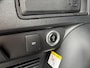 Ford Kuga 2.5 PHEV ST-Line X | Panoramadak | Technology Pack | Elektrisch wegklapbare Trekhaak | Winterpack | Adaptieve Cruise Control |