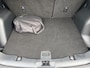 Ford Kuga 2.5 PHEV ST-Line X | Panoramadak | Technology Pack | Elektrisch wegklapbare Trekhaak | Winterpack | Adaptieve Cruise Control |
