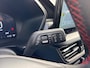 Ford Kuga 2.5 PHEV ST-Line X | Panoramadak | Technology Pack | Elektrisch wegklapbare Trekhaak | Winterpack | Adaptieve Cruise Control |