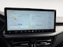 Ford Kuga 2.5 PHEV ST-Line X | Panoramadak | Technology Pack | Elektrisch wegklapbare Trekhaak | Winterpack | Adaptieve Cruise Control |