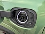 Ford Kuga 2.5 PHEV ST-Line X | Panoramadak | Technology Pack | Elektrisch wegklapbare Trekhaak | Winterpack | Adaptieve Cruise Control |