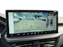 Ford Kuga 2.5 PHEV ST-Line X | Panoramadak | Technology Pack | Elektrisch wegklapbare Trekhaak | Winterpack | Adaptieve Cruise Control |