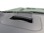 Ford Kuga 2.5 PHEV ST-Line X | Panoramadak | Technology Pack | Elektrisch wegklapbare Trekhaak | Winterpack | Adaptieve Cruise Control |