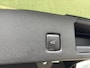 Ford Kuga 2.5 PHEV ST-Line X | Panoramadak | Technology Pack | Elektrisch wegklapbare Trekhaak | Winterpack | Adaptieve Cruise Control |