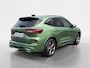 Ford Kuga 2.5 PHEV ST-Line X | Panoramadak | Technology Pack | Elektrisch wegklapbare Trekhaak | Winterpack | Adaptieve Cruise Control |
